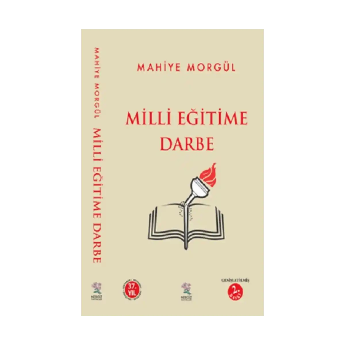 1c789-milli-egitime-darbe-1-1.webp Milli Eğitime Darbe - Görsel 1