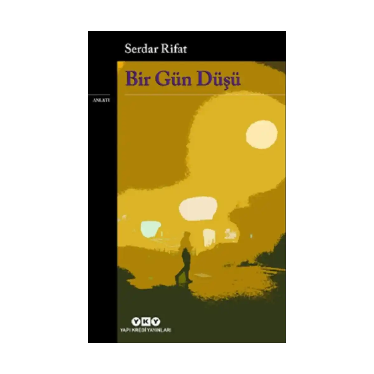 1c794-bir-gun-dusu-1-1.webp Bir Gün Düşü - Görsel 1