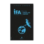 İFA: İnsanın Fabrika Ayarları III. Kitap