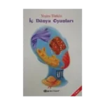 İç Dünya Oyunları