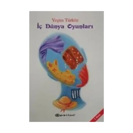 İç Dünya Oyunları