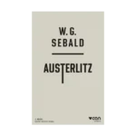 Austerlitz