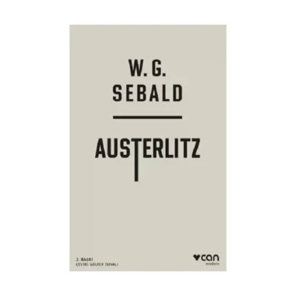 Austerlitz