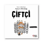 Çiftçi - Mini Hikayeler 2