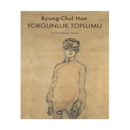 Yorgunluk Toplumu