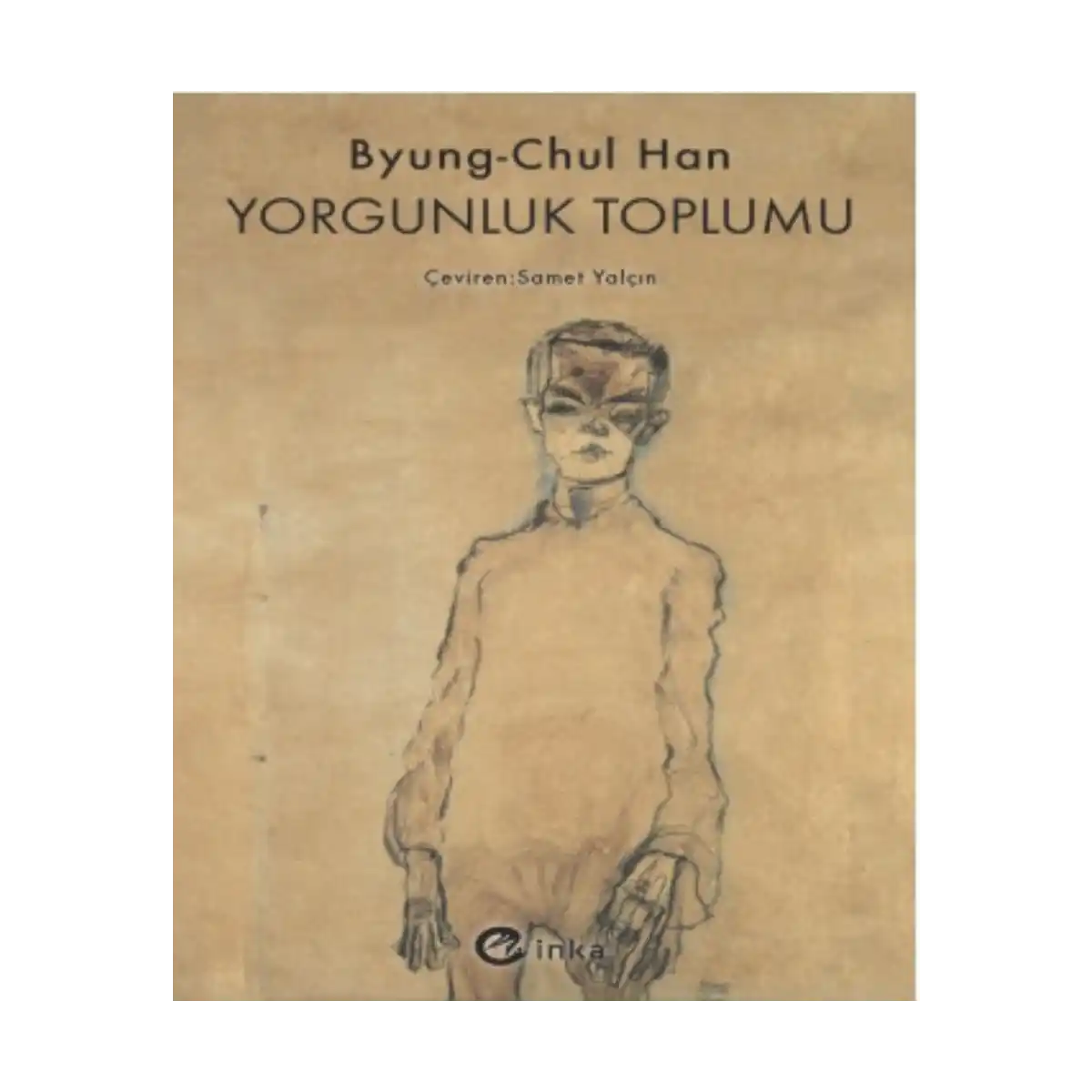 1cb58-yorgunluk-toplumu-1-1.webp Yorgunluk Toplumu - Görsel 1