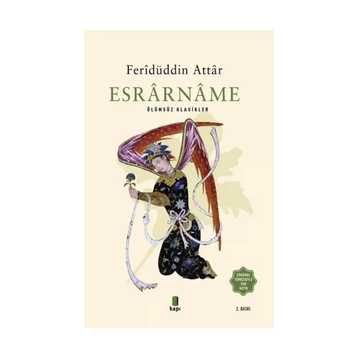 1cba7-esrarname-1-1.webp Esrarname - Görsel 1