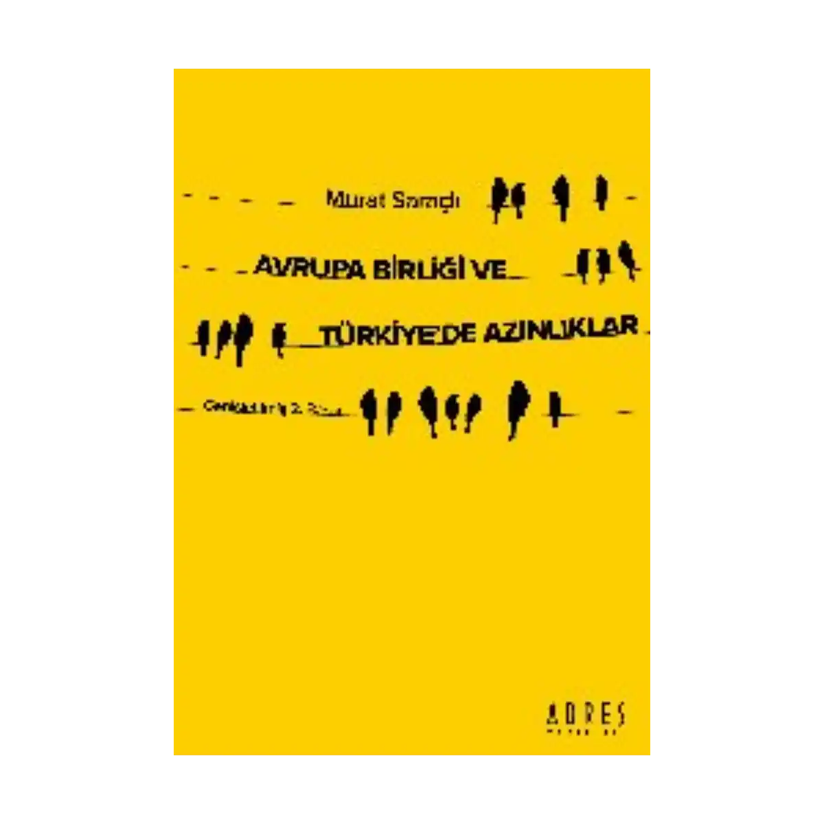 1cbb4-avrupa-birligi-ve-turkiye-de-azinliklar-1-1.webp Avrupa Birliği ve Türkiye’de Azınlıklar - Görsel 1