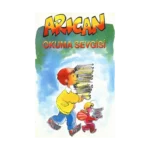 Arıcan Okuma Sevgisi