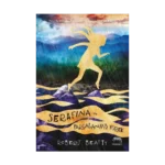 Serafina ve Parçalanmış Yürek