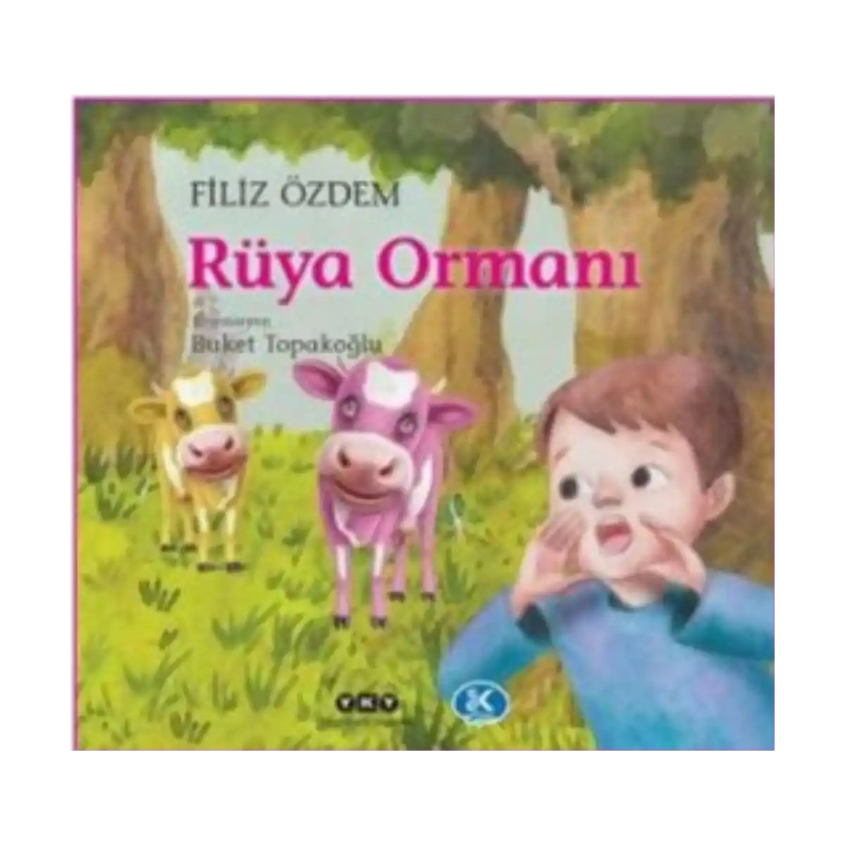 1cc57-ruya-ormani-1-1.webp Rüya Ormanı - Görsel 1