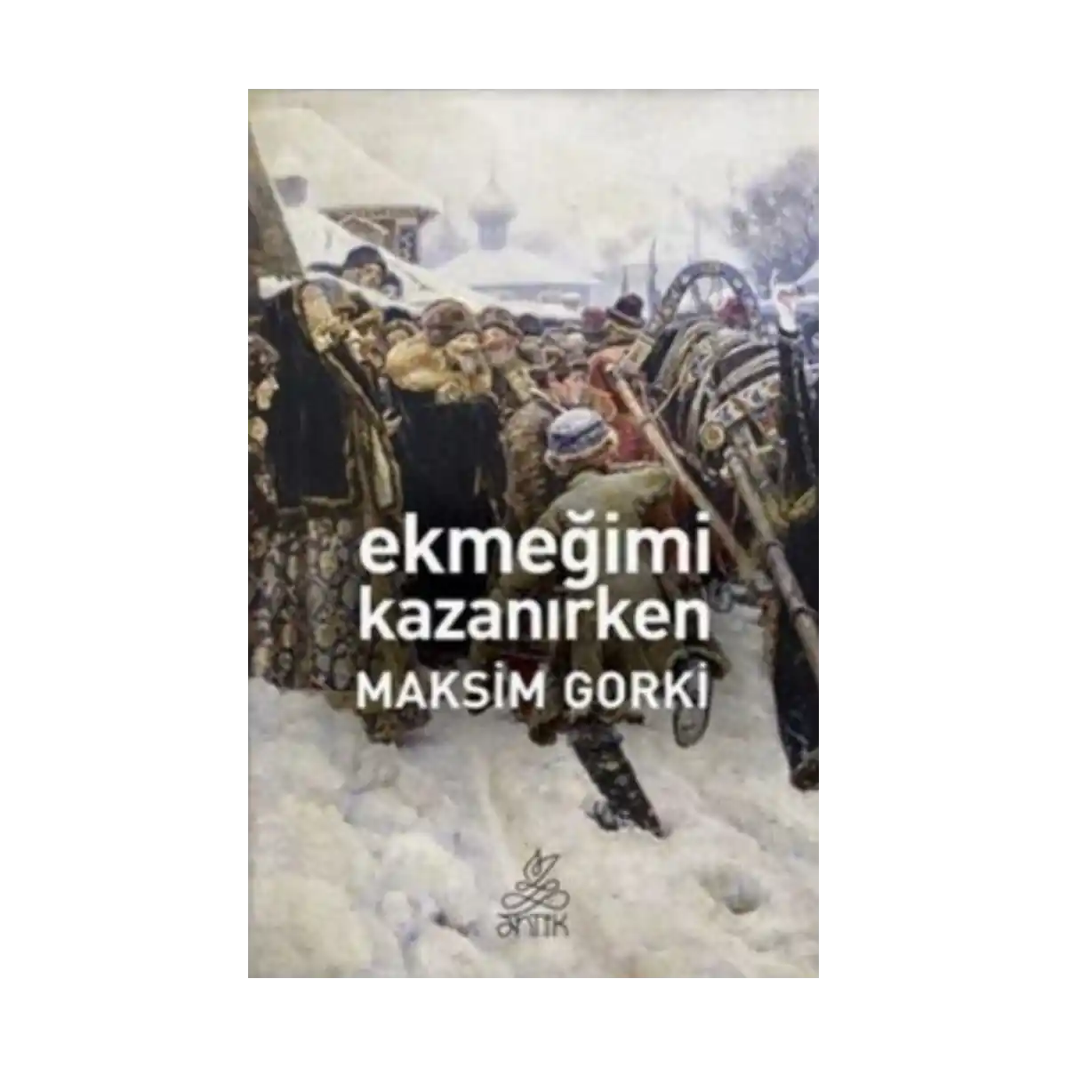 1cc6a-ekmegimi-kazanirken-1-1.webp Ekmeğimi Kazanırken - Görsel 1