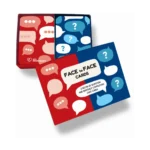 Face to Face Cards