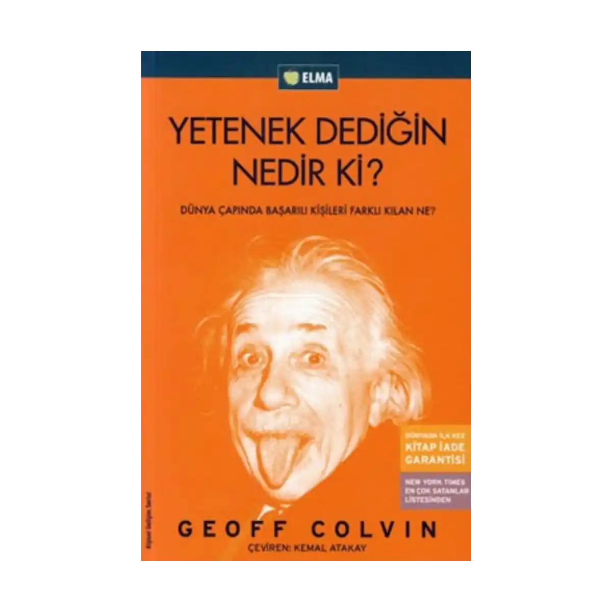 1cc9a-yetenek-dedigin-nedir-ki-1-1.webp Yetenek Dediğin Nedir ki? - Görsel 1