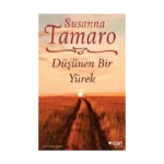 Düşünen Bir Yürek