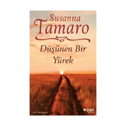 Düşünen Bir Yürek