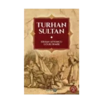 Turhan Sultan