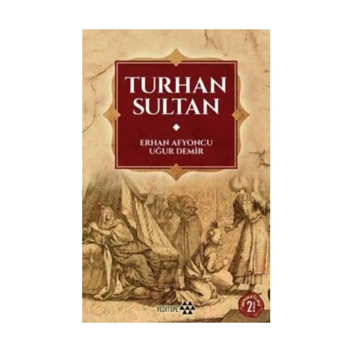 1ccbb-turhan-sultan-1-1.webp Turhan Sultan - Görsel 1