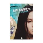 Beni Beklerken