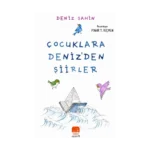 Çocuklara Deniz'den Şiirler