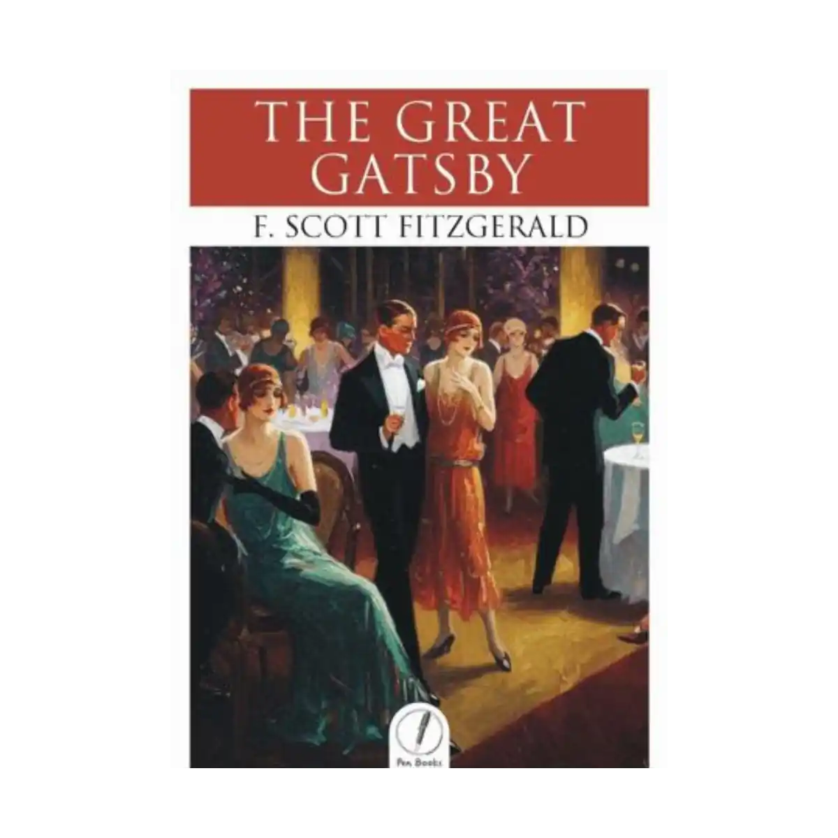 1ce0c-the-great-gatsby-1-1.webp The Great Gatsby - Görsel 1