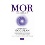 Mor