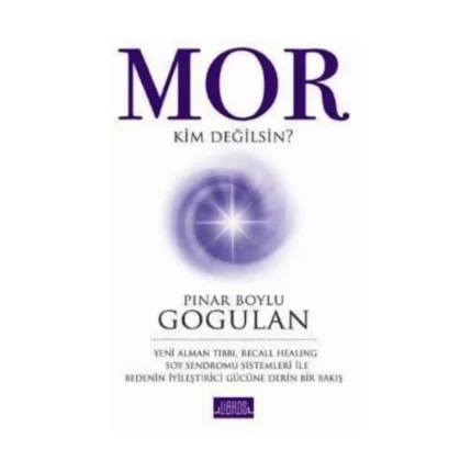 Mor