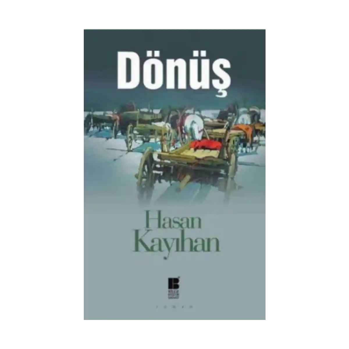 1ce9d-donus-1-1.webp Dönüş - Görsel 1