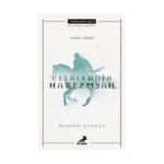 Celaleddin Harezmşah