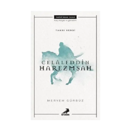 Celaleddin Harezmşah