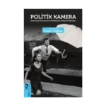 Politik Kamera