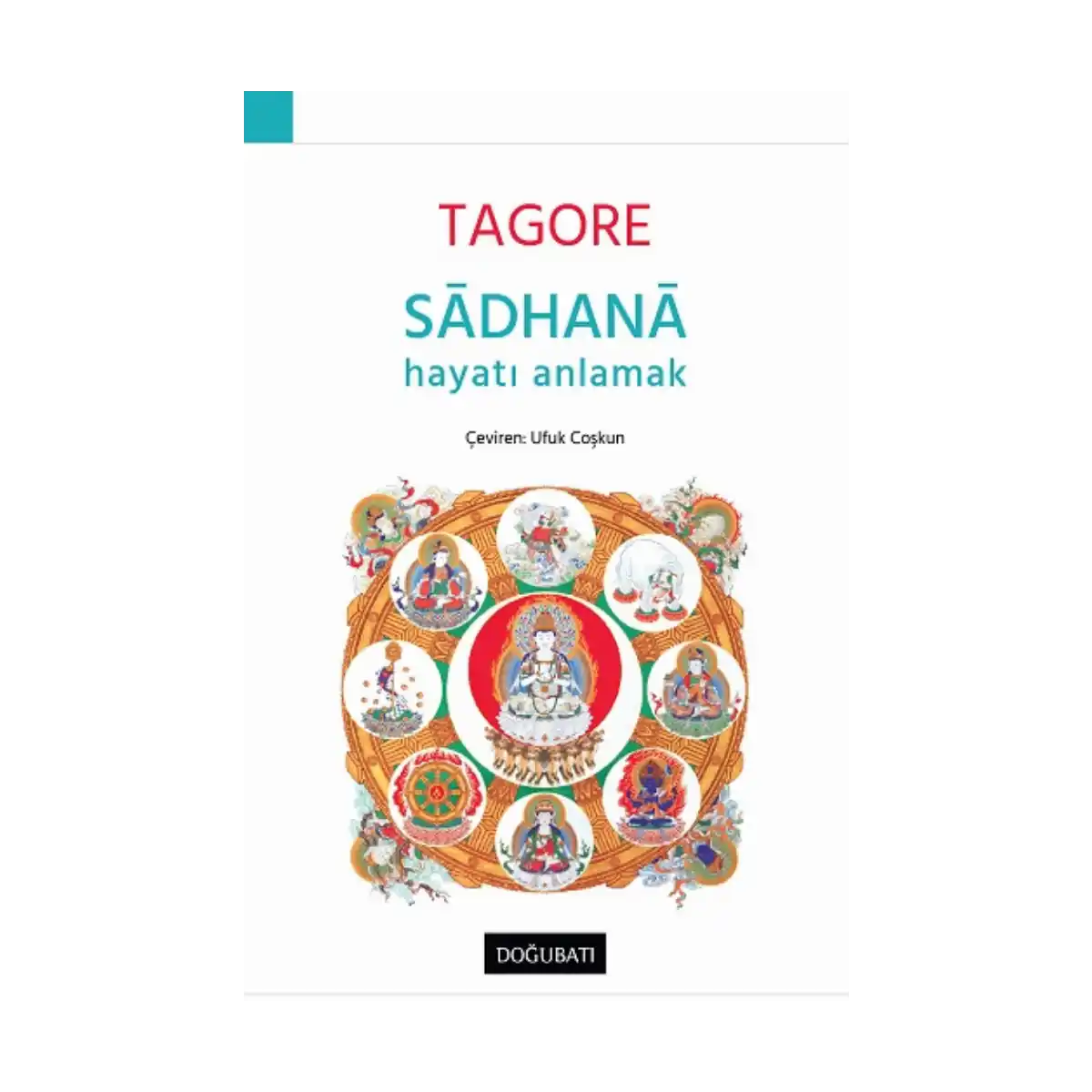 1cf87-sadhana-1-1.webp Sadhana - Görsel 1