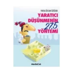 Yaratıcı Düşünmenin 27,5 Yöntemi