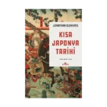 Kısa Japonya Tarihi