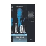 Akl-ı Kemal 2. Cilt (5 Cilt Tek Kitapta)