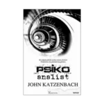 Psiko Analist