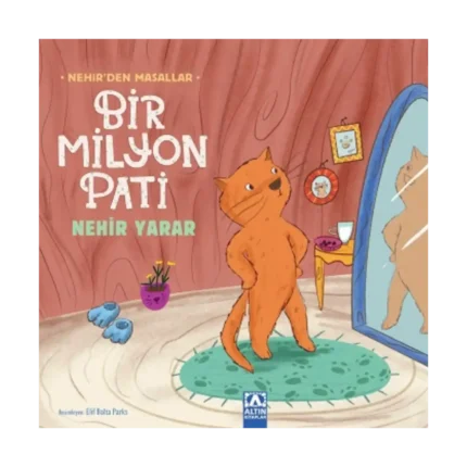 Bir Milyon Pati