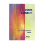 Güneş Bataken