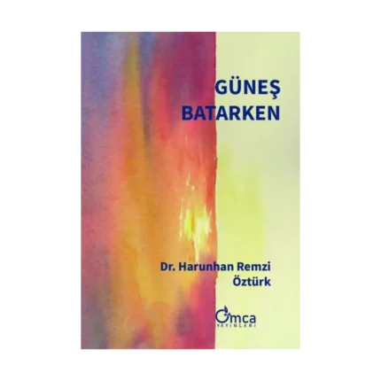 Güneş Bataken
