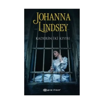 Kaderin İki Kıyısı