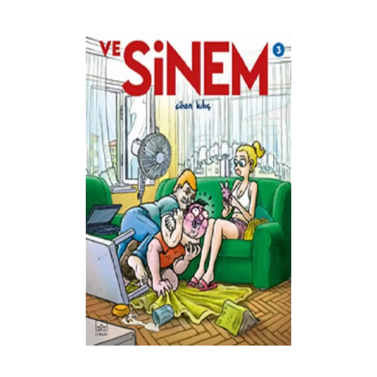 1d1c7-ve-sinem-3-1-1.webp Ve Sinem 3 - Görsel 1