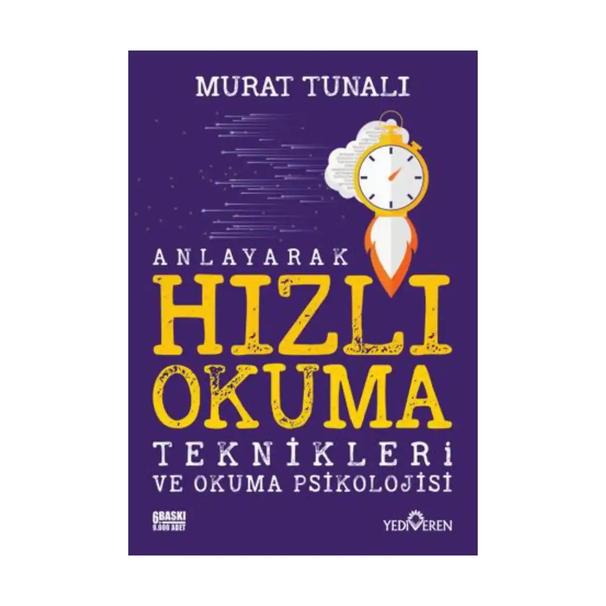 1d1d3-anlayarak-hizli-okuma-teknikleri-ve-okuma-psikolojisi-1-1.webp Anlayarak Hızlı Okuma Teknikleri ve Okuma Psikolojisi - Görsel 1