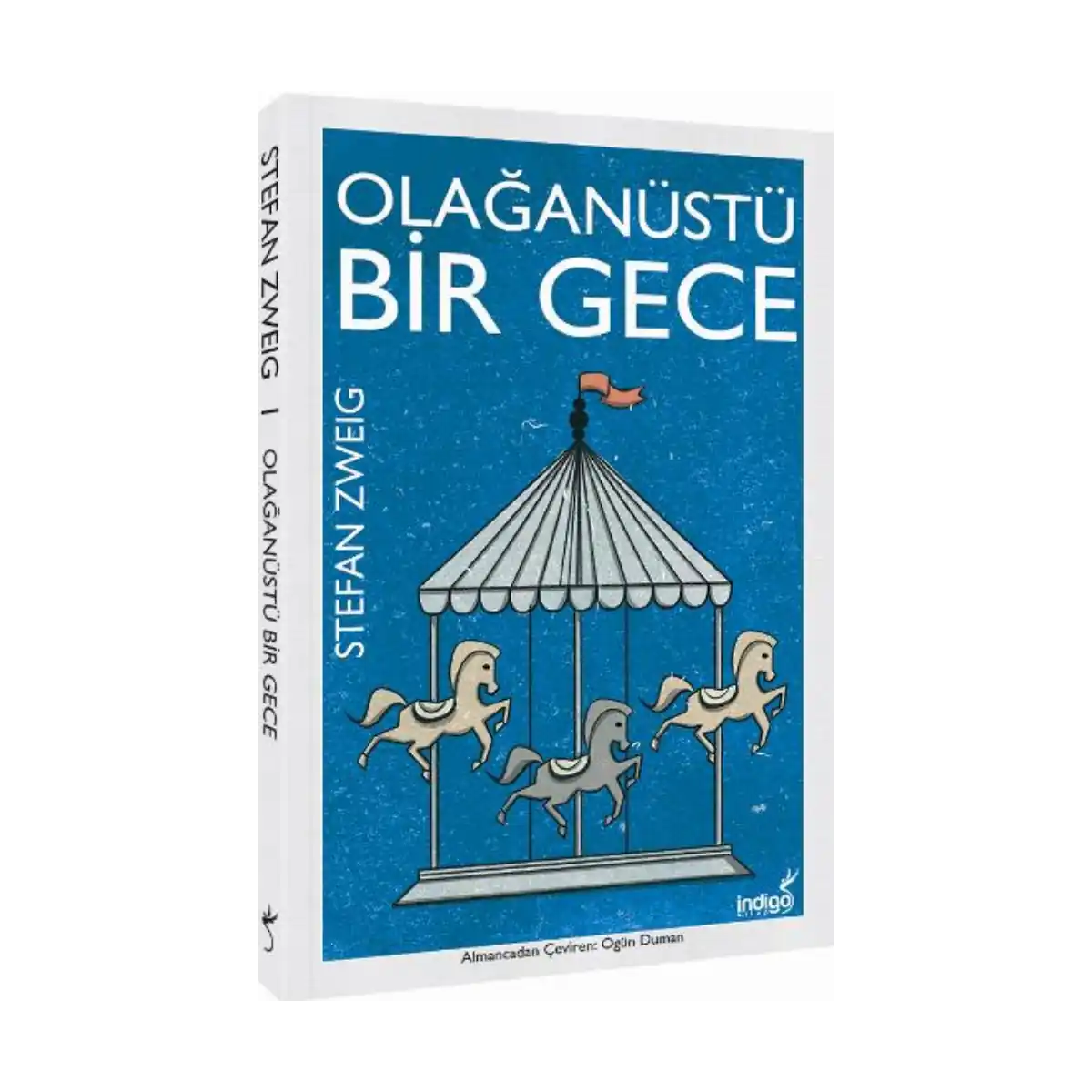 1d25c-olaganustu-bir-gece-1-1.webp Olağanüstü Bir Gece - Görsel 1