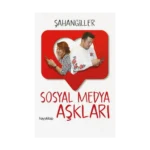 Sosyal Medya Aşkları