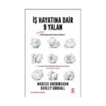 İş Hayatına Dair 9 Yalan