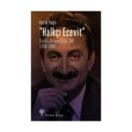 Halkçı Ecevit
