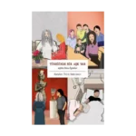 Yüreğimde Bir Aşk Var