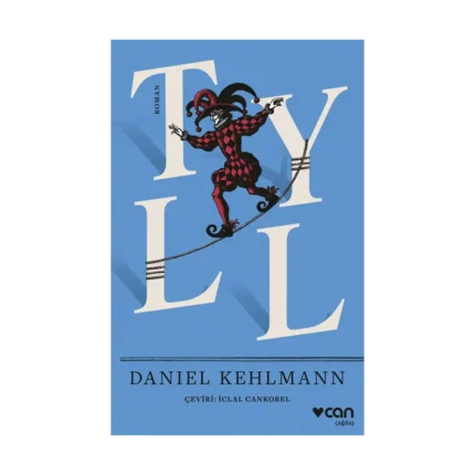 Tyll