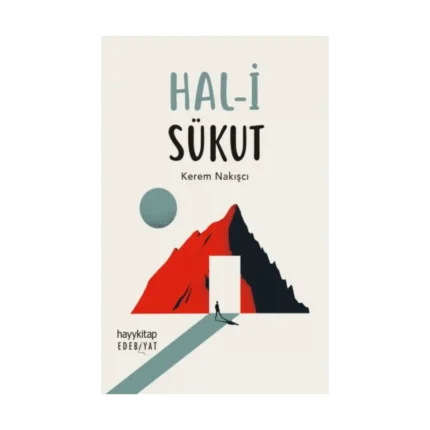 Hal-i Sükut