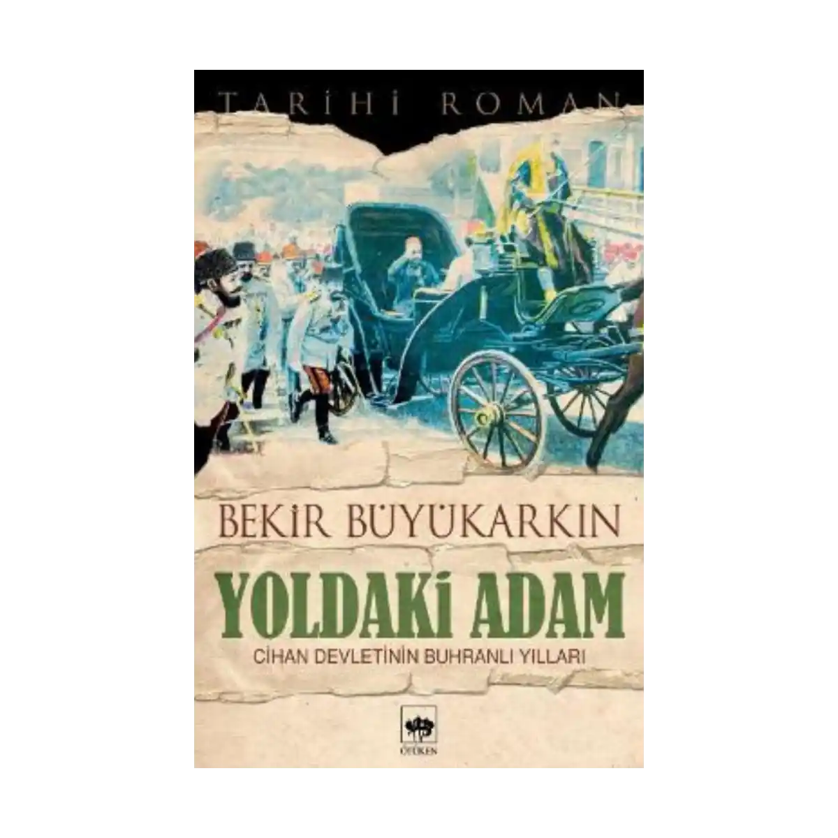 1d4a4-yoldaki-adam-1-1.webp Yoldaki Adam - Görsel 1